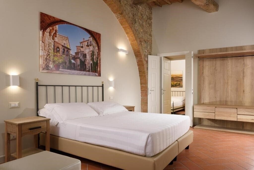 Фото Villa Sabolini 3*