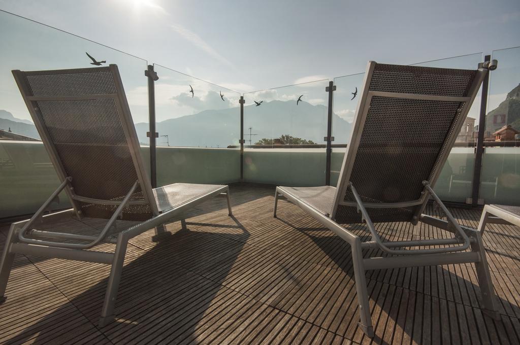 Фотография Borgo Antico 3*