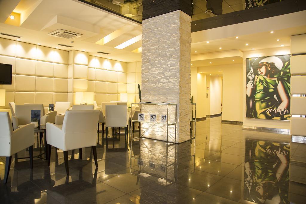 Изображение Borgo Antico 3*