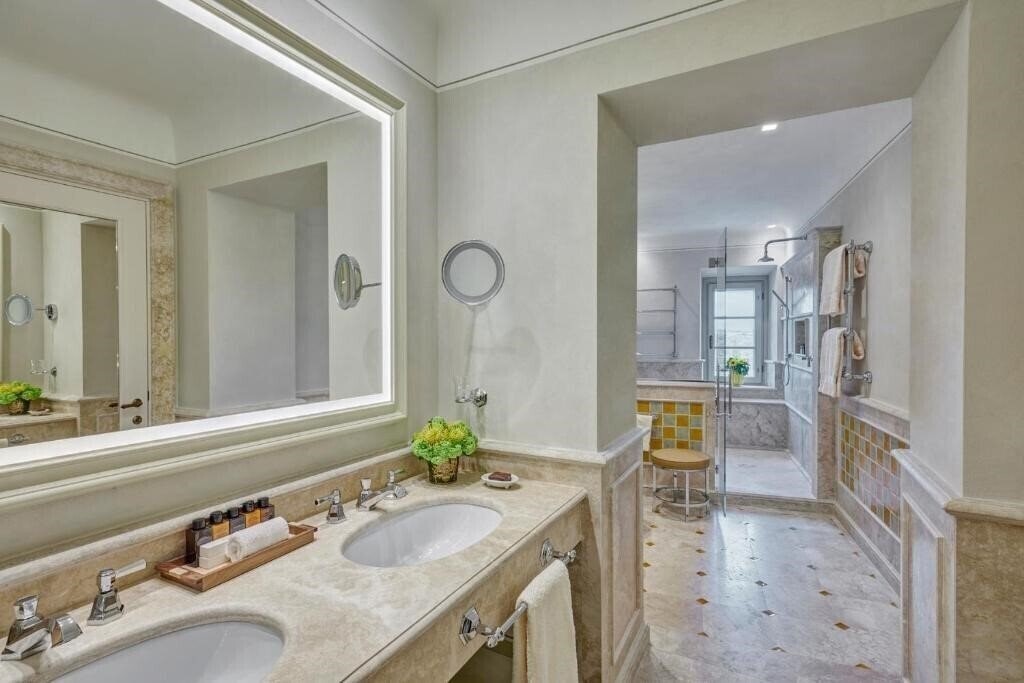 Фотография Borgo San Felice 5*