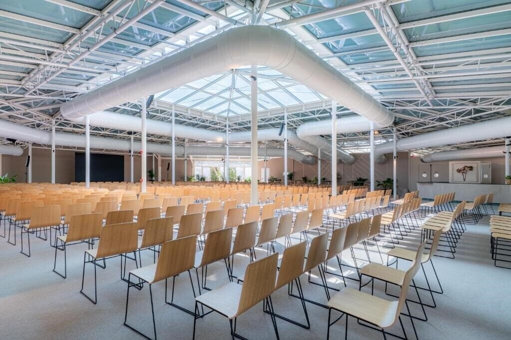 Фотография Brucoli Village Siracusa 4*