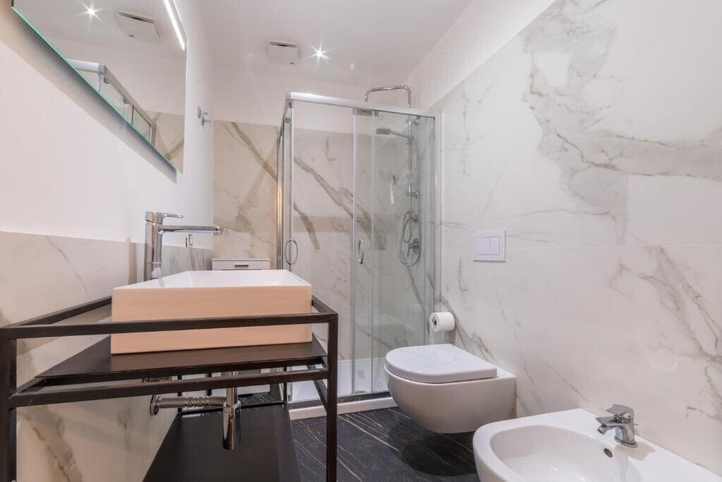 Фотография Le Residenze Archimede 3*