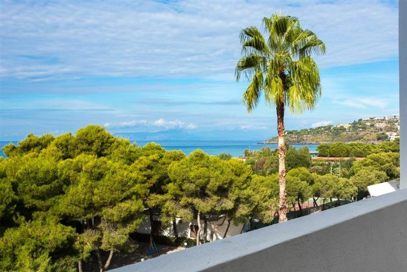 Изображение Santa Caterina Village 4*