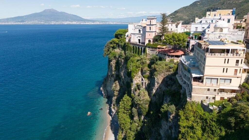 Sporting 4* суреті