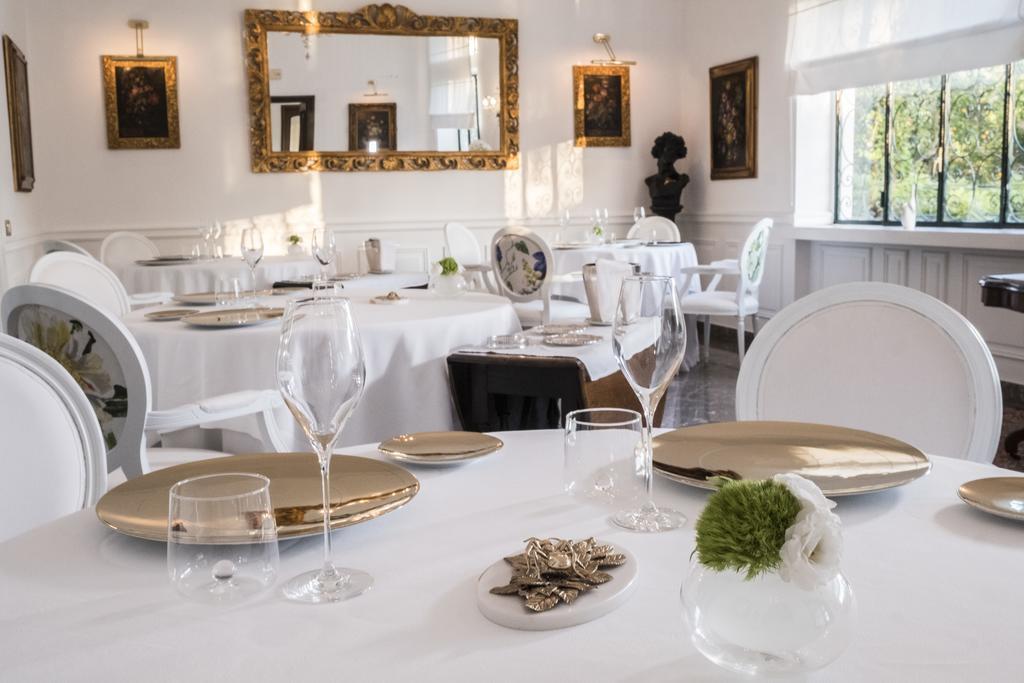 Фото Majestic Palace 4*