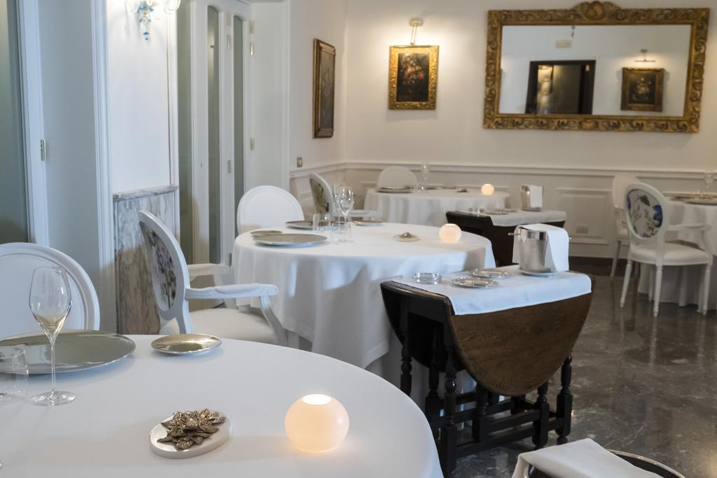 Majestic Palace 4* фотосуреті