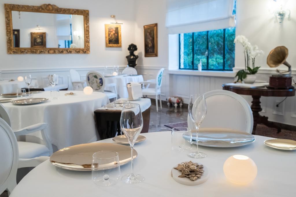 Majestic Palace 4* суреті