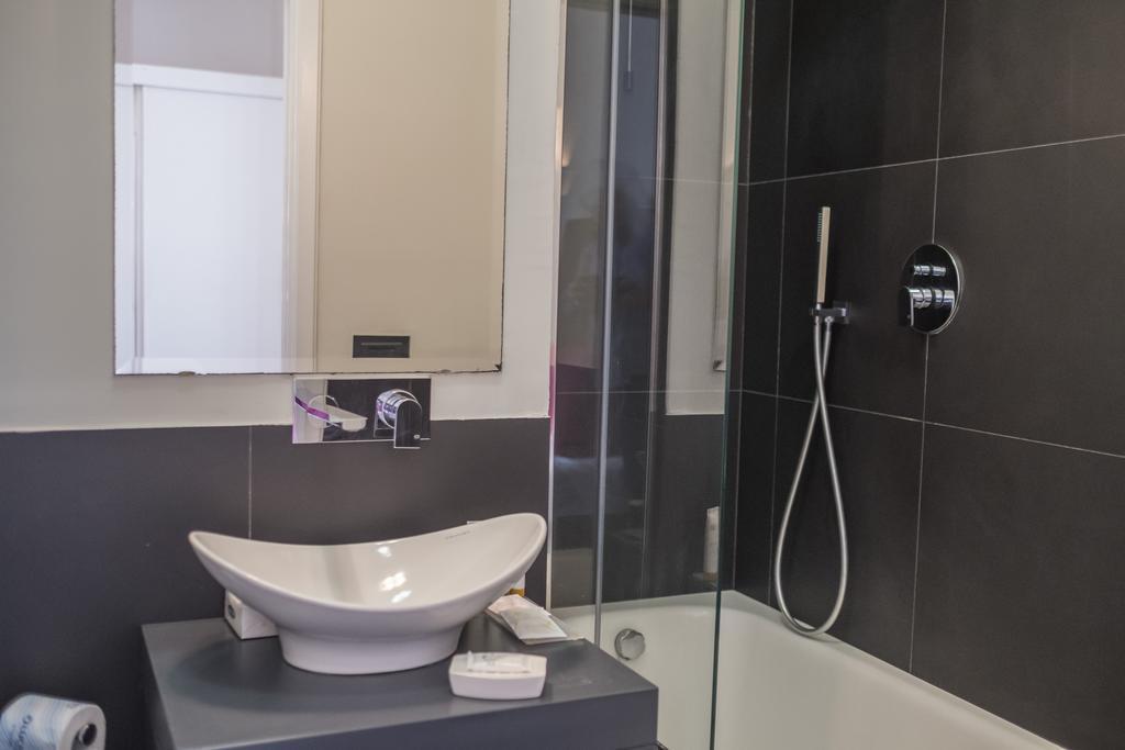 Majestic Palace 4* суреті