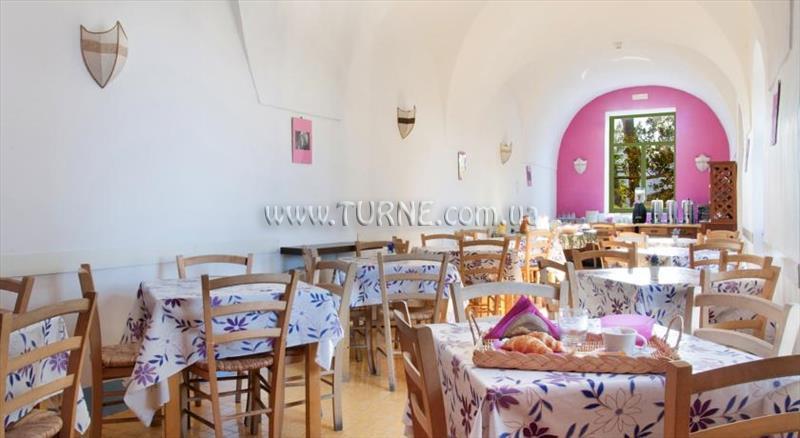 Фото Purple апартаменты