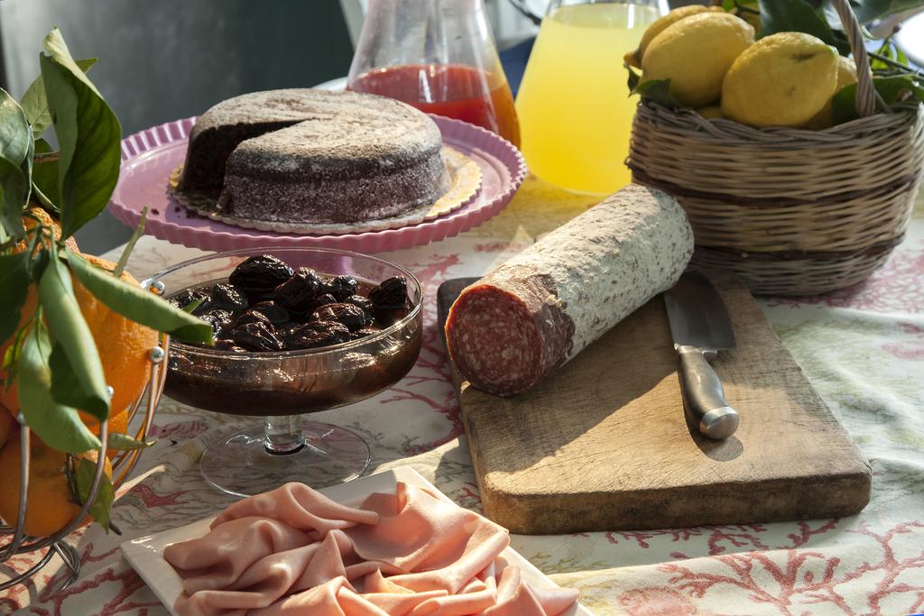 Фотография Del Corso 3*