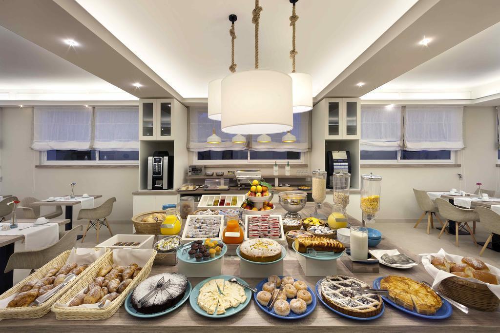 Rivage 3* суреті