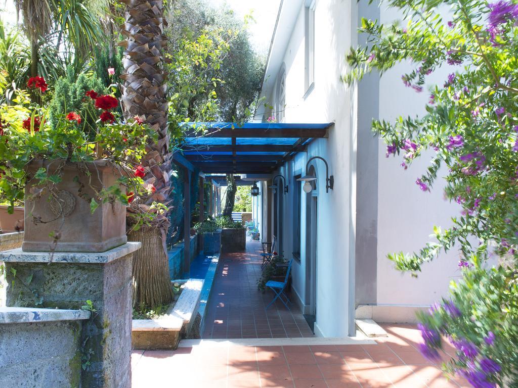 Фото Villa Giovanna вилла