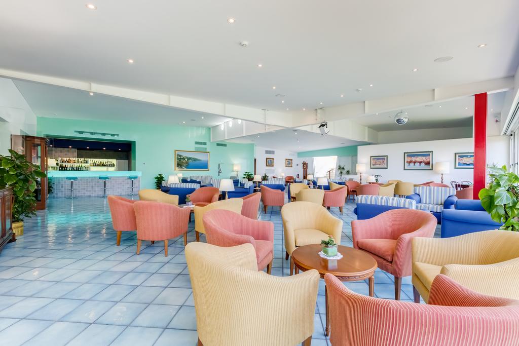 La Solara 4* фотосуреті