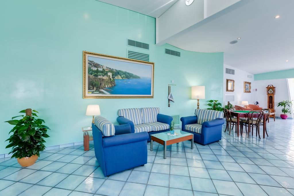 La Solara 4* суреті