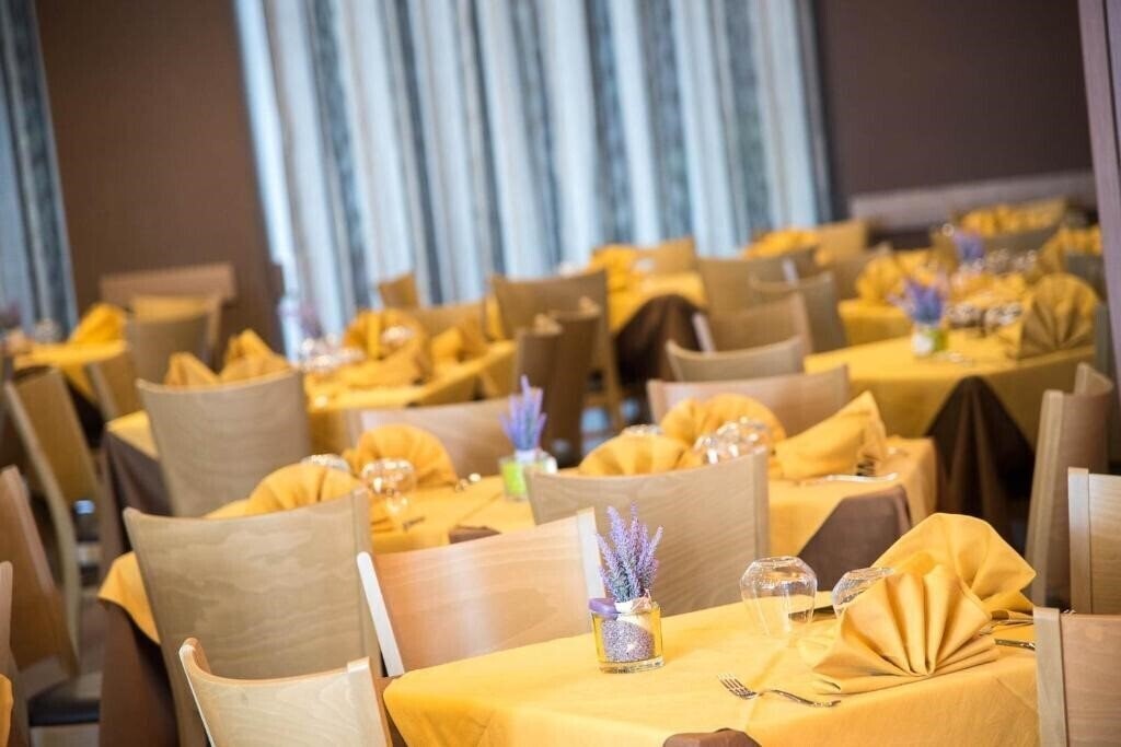 Sole Hotel (Maiori) 3* суреті