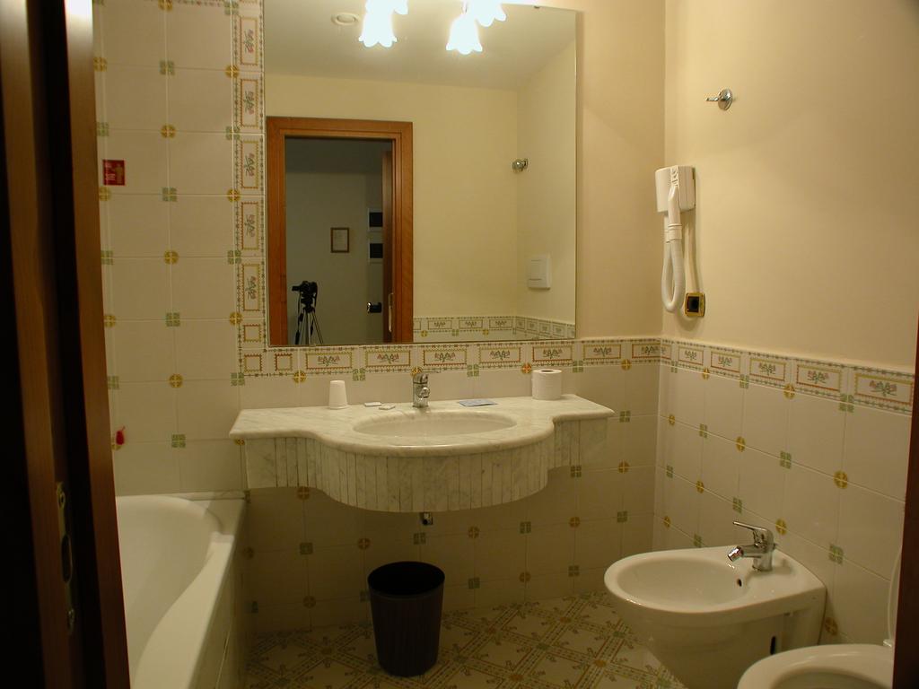 Изображение Villa Igea 3*