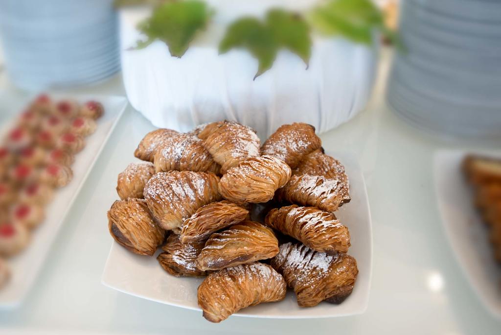 Riviera Grand 4* фотосуреті