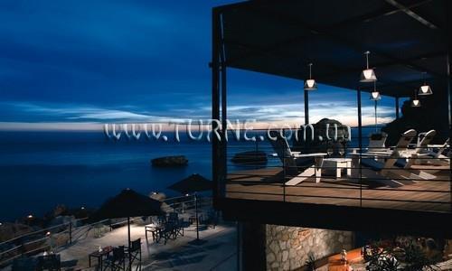 Картинка Capo La Gala 5*