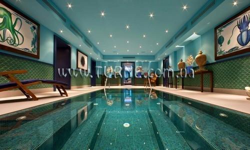 Фотография Capo La Gala 5*