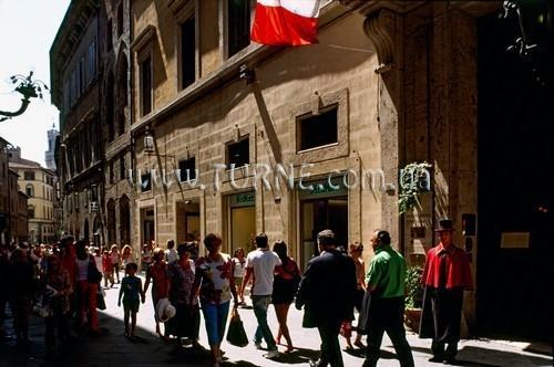 Картинка Continental 4*