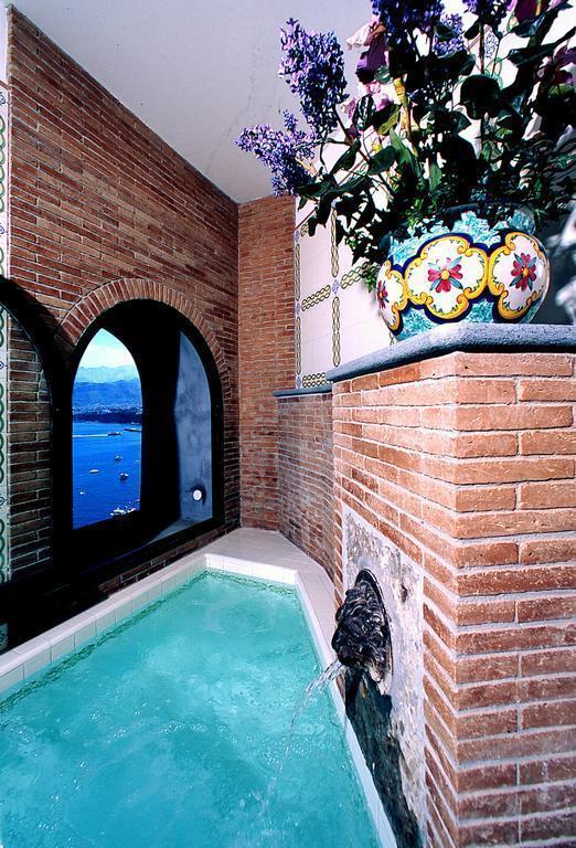 Фото La Tonnarella 4*