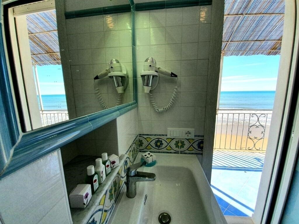 Aurora 4* фотосуреті