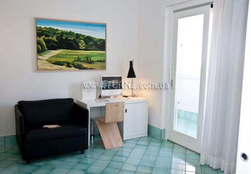 Ganimede 4* суреті