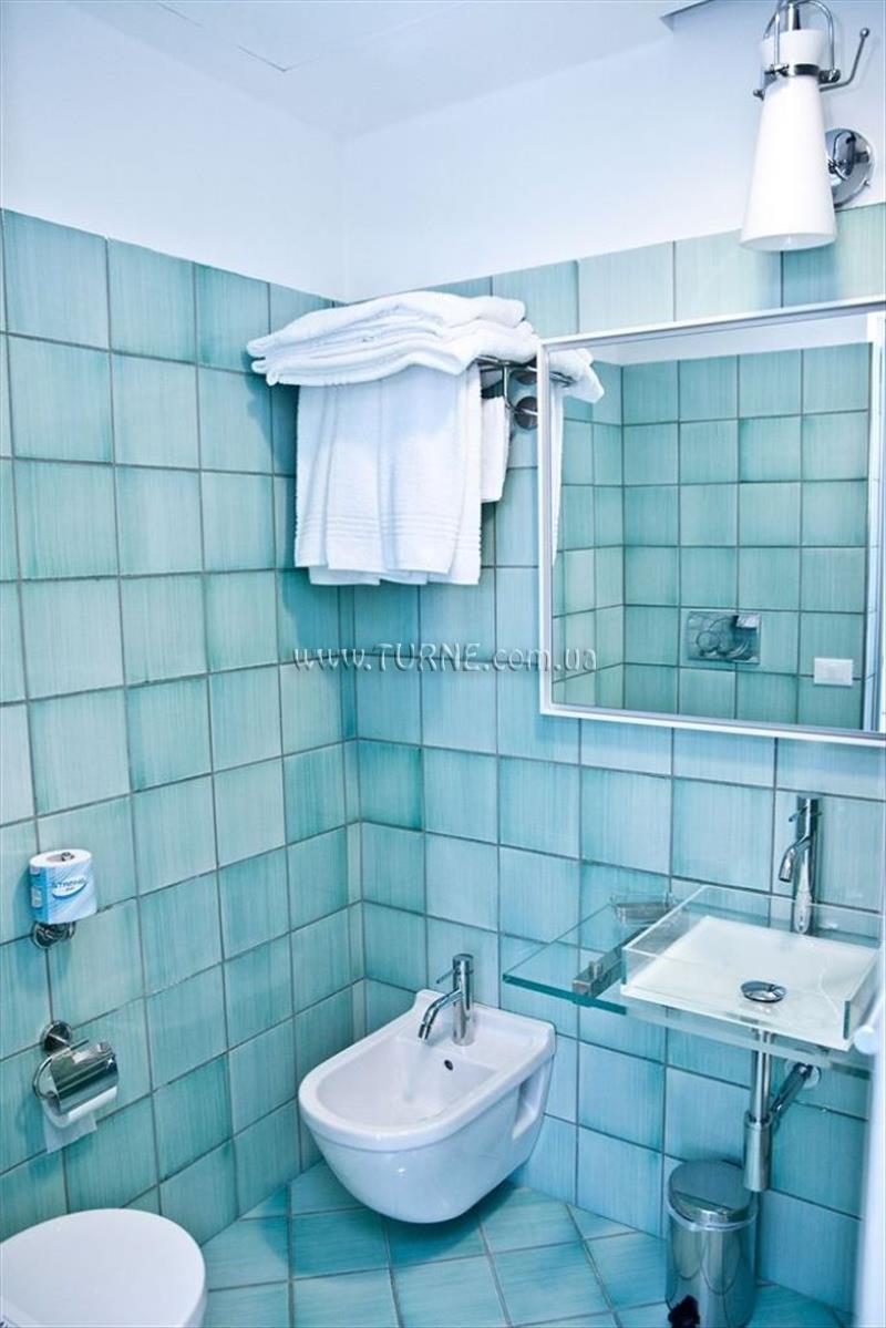 Ganimede 4* суреті