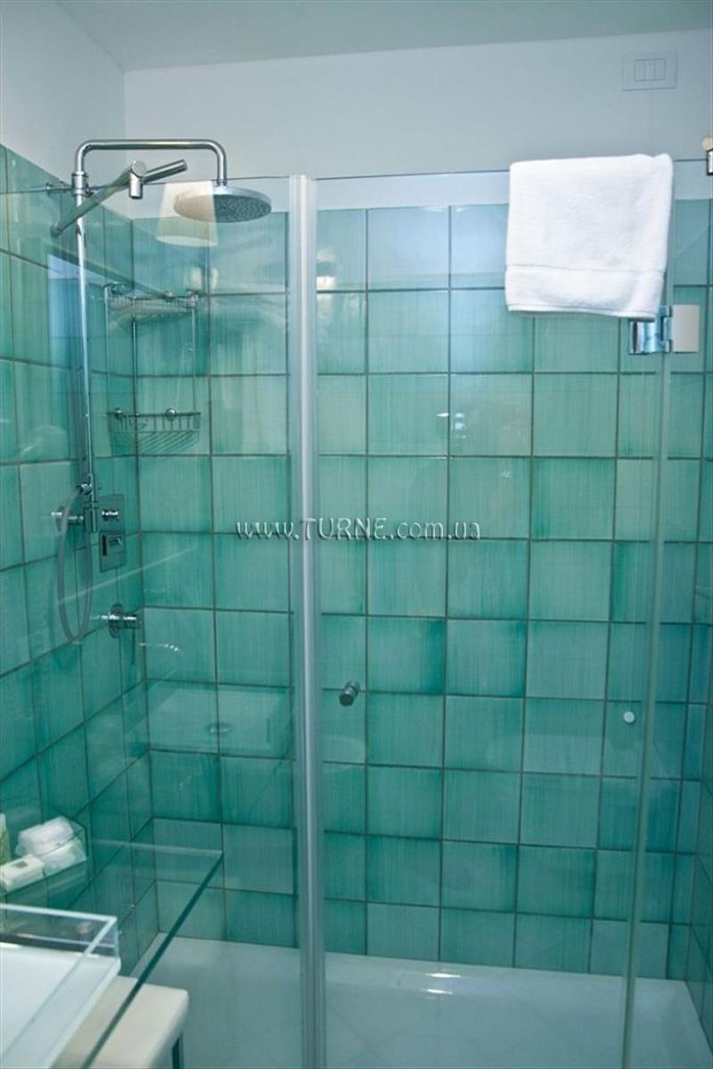 Ganimede 4* фотосуреті