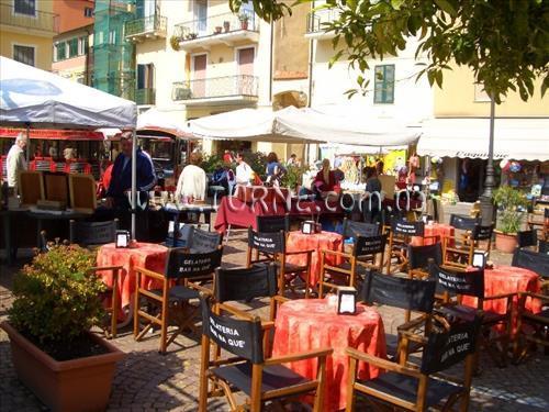 Картинка Royal 4*