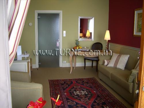 Изображение Royal 4*