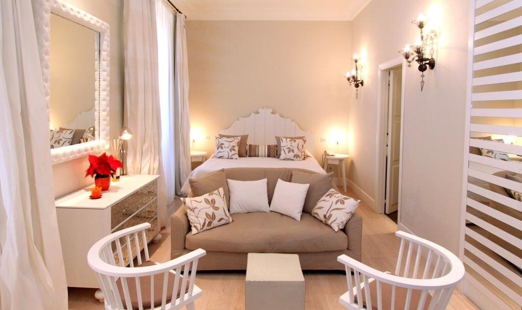 Фото El Jebel 5*