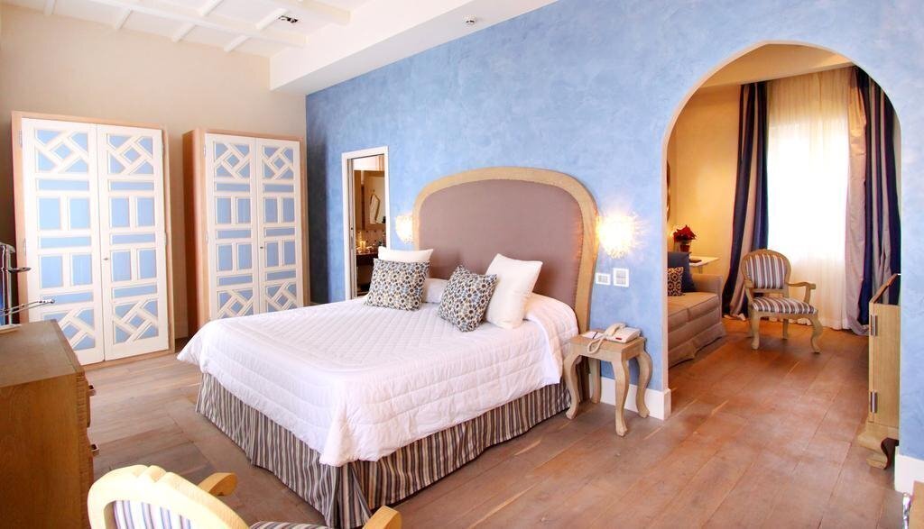 Изображение El Jebel 5*