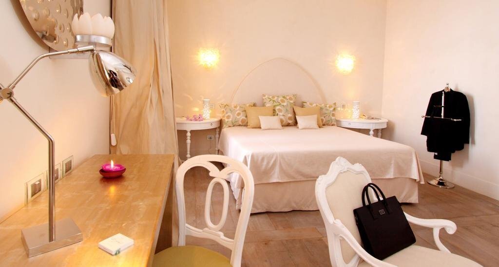 Картинка El Jebel 5*