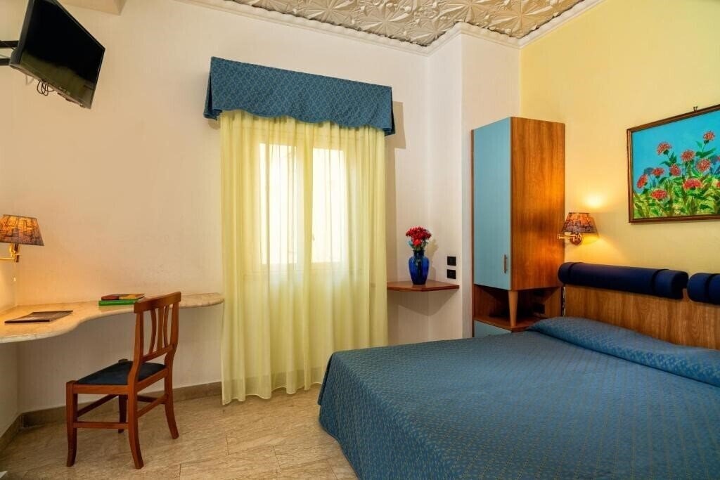 Vello D'Oro 3* суреті