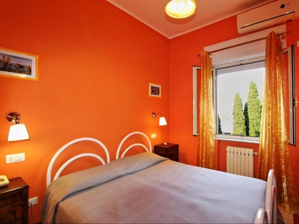 Hotel Innpiero (ex. Hotel Innpiero) 1* суреті