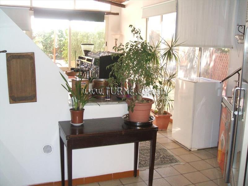 Albergo Lido 2* суреті