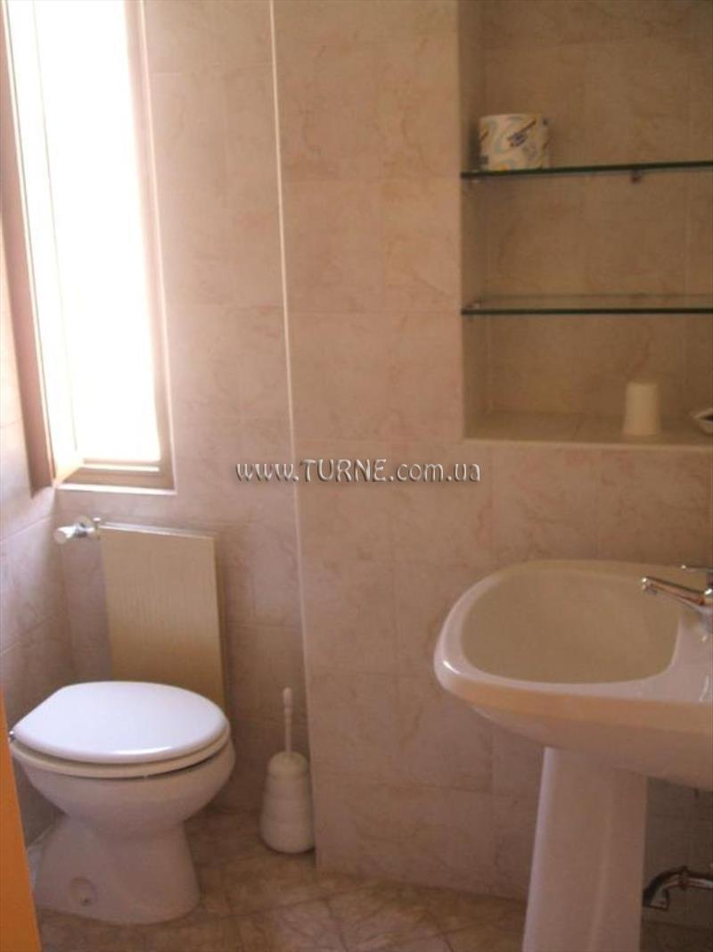 Albergo Lido 2* суреті