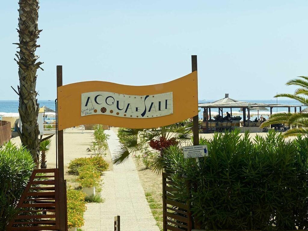 Grand Hotel Palace 4* суреті