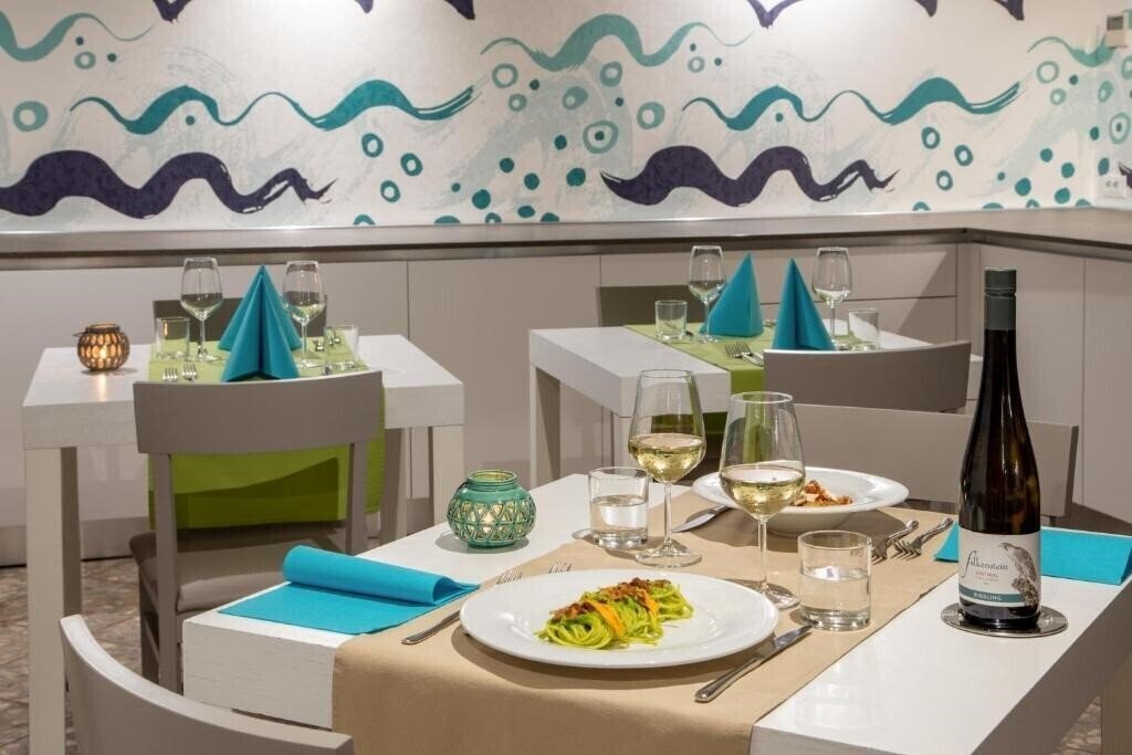 Casa Yvorio 3* суреті