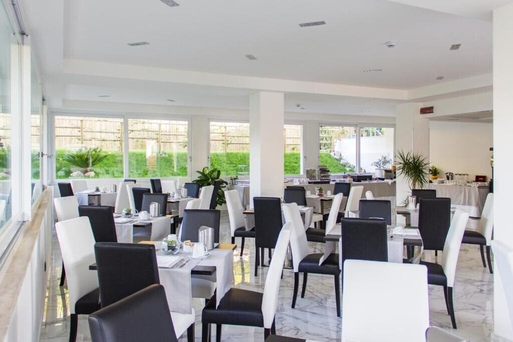 Изображение Villa Chiara 4*