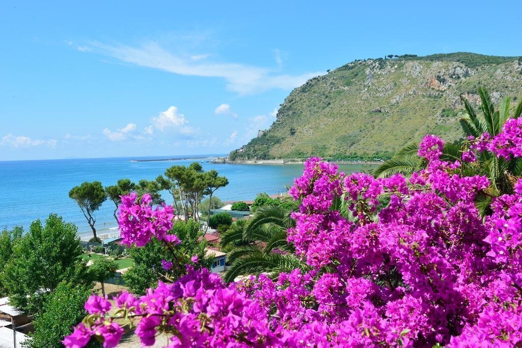 Acquasanta 3* суреті