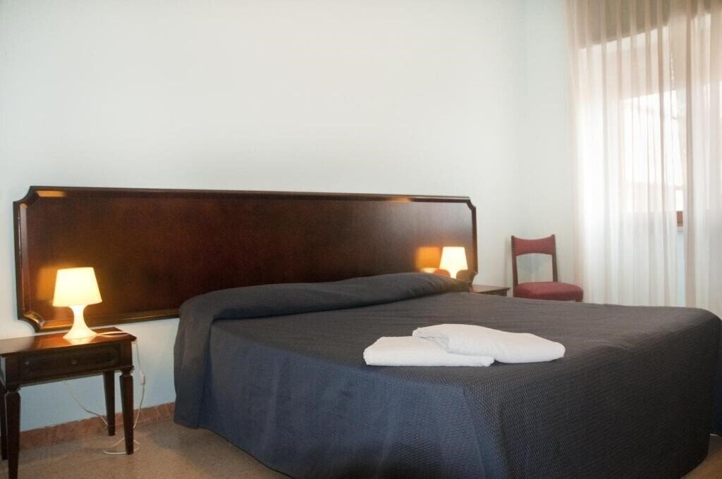 Riva Gaia Hotel & Residence 3* суреті