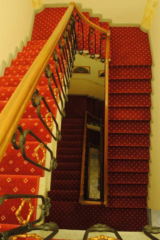 Boccaccio 3* фотосуреті