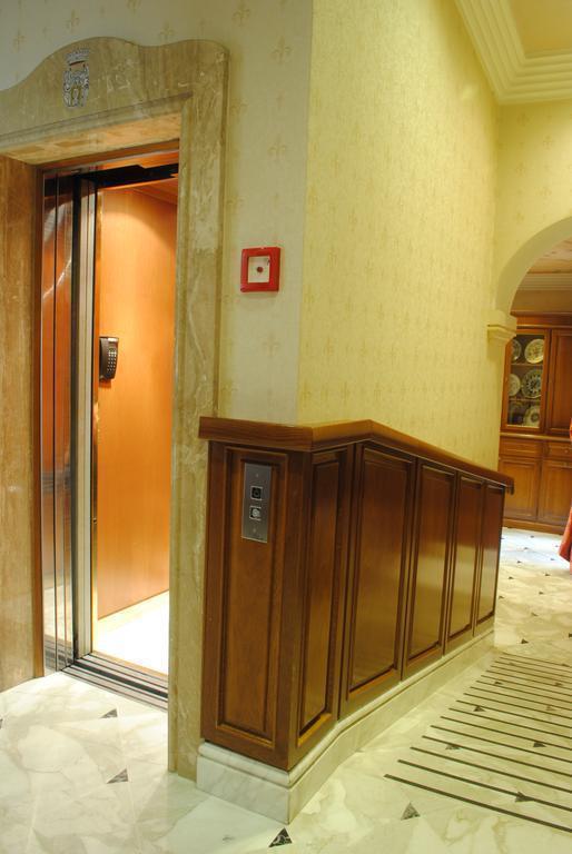 Boccaccio 3* суреті