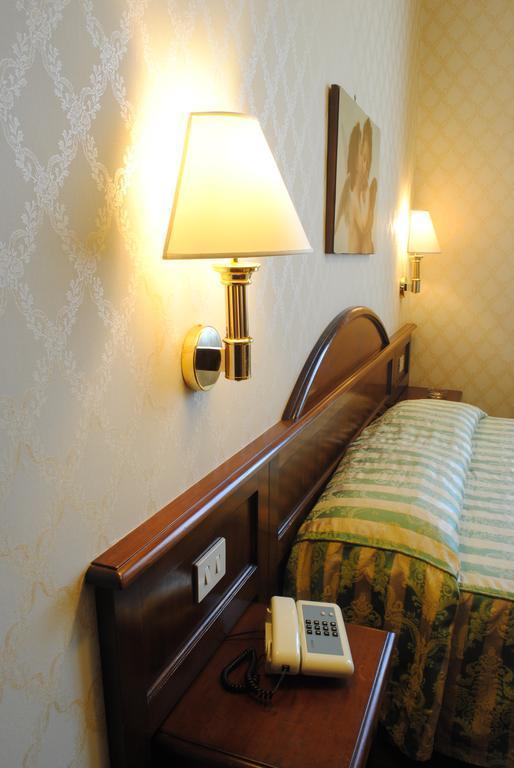 Boccaccio 3* суреті