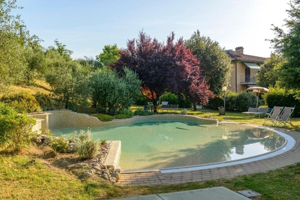 Sovestro 3* суреті