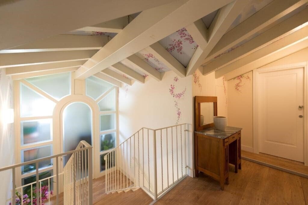 Картинка Hotel Villa Tiziana 3*