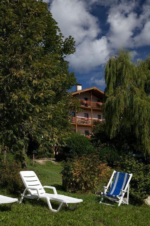 Bellaria 3* қонақ үйі