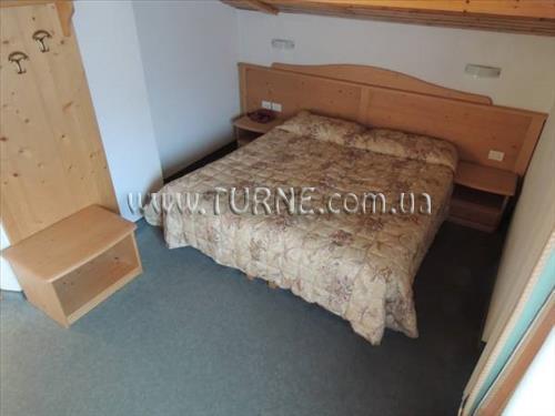 Liz 3* фотосуреті